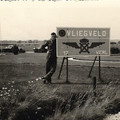 1966 Werl vliegveld.jpeg